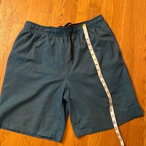 Speedo men’s swimsuit